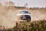 Mercedes-Benz GLC300 L 4Matic 2018 года (CN)